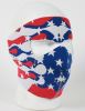 Face Mask - American Flame Neoprene