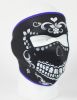 Face Mask - Muerte Neoprene