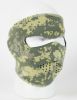 Face Mask - Digital ACU Neoprene