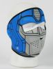 Face Mask - Guardian Neoprene