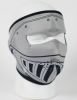 Face Mask - Knight Neoprene