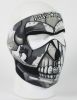 Face Mask - POW/MIA Neoprene