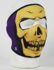 Face Mask - Reaper Neoprene