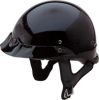 300 - DOT 300 EXPLORER MOTORCYCLE HELMET