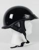 300 - DOT 300 EXPLORER MOTORCYCLE HELMET