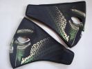 Face Mask - Snake Face Neoprene