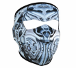 Face Mask - Bio-Mechanical Neoprene