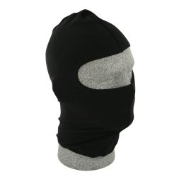 Balaclava - Black