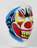 Face Mask - Insane Clown Neoprene