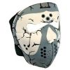 Face Mask - Hockey Neoprene