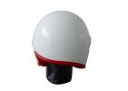 LUXY NOVELTY MOTORCYCLE HELMET