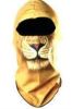 Balaclava - Lion