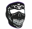 Face Mask - Muerte Neoprene