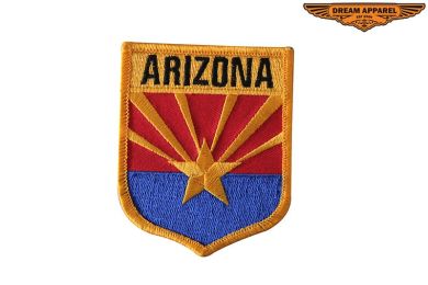 Arizona Patch