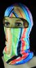 Balaclava - Rainbow