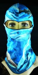 Balaclava - Shark