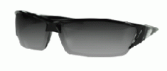 BIKER SUNGLASSES - UTAH