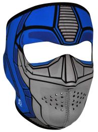 Face Mask - Guardian Neoprene