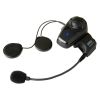 Bluetooth Intercom Headset