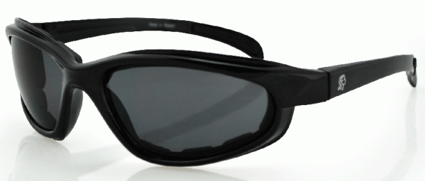 BIKER SUNGLASSES - ARIZONA