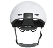 PS-V6. Smart Bluetooth bike / electric motorcycle / roller roller / rock climbing / road car riding sports helmet.