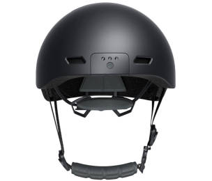 PS-V6. Smart Bluetooth bike / electric motorcycle / roller roller / rock climbing / road car riding sports helmet.