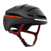 PSEV-021. Smart Bluetooth bike / road car / electric motorcycle riding sports helmet.