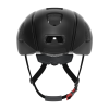 PSSH-55M. Smart Bluetooth bike / road bike / mountain bike / electric motorcycle riding sports helmet.