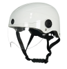 PSZNTK-008. Smart Bluetooth electric motorcycle / roller skating car / rock climbing / road car riding sports helmet.