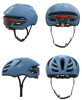 PSSY-032. Smart Bluetooth bike / electric motorcycle / roller roller / rock climbing / road bike riding sports helmet.