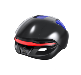 PSSY-032. Smart Bluetooth bike / electric motorcycle / roller roller / rock climbing / road bike riding sports helmet.