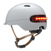 PSSH-50L. Smart Bluetooth bike / road bike / mountain bike / electric motorcycle riding sports helmet.