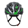 PSSH-20. Smart Bluetooth bike / road bike / mountain bike / electric motorcycle riding sports helmet.