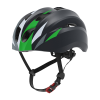 PSSH-20. Smart Bluetooth bike / road bike / mountain bike / electric motorcycle riding sports helmet.