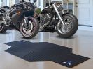 NBA - Charlotte Hornets Motorcycle Mat 82.5"x42"