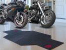 Indiana Motorcycle Mat 82.5"x42"