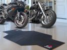 NBA - Chicago Bulls Motorcycle Mat 82.5"x42"