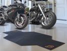 NBA - Cleveland Cavaliers Motorcycle Mat 82.5"x42"