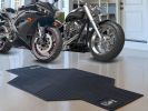 NBA - Brooklyn Nets Motorcycle Mat 82.5"x42"