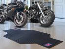 NBA - Los Angeles Clippers Motorcycle Mat 82.5"x42"