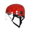 PSZNTK-001. Smart Bluetooth electric motorcycle / roller skating car / rock climbing / road car riding sports helmet.