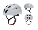 PSSH-20. Smart Bluetooth bike / road bike / mountain bike / electric motorcycle riding sports helmet.