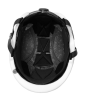 PSBJL-0110. Intelligent Bluetooth driving record / voice voice control electric motorcycle / bicycle / roller skating helmet.