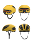 PSSY-032. Smart Bluetooth bike / electric motorcycle / roller roller / rock climbing / road bike riding sports helmet.