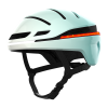 PSEV-021. Smart Bluetooth bike / road car / electric motorcycle riding sports helmet.