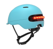 PSSH-50L. Smart Bluetooth bike / road bike / mountain bike / electric motorcycle riding sports helmet.