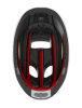 PSSH-20. Smart Bluetooth bike / road bike / mountain bike / electric motorcycle riding sports helmet.