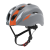 PSSH-20. Smart Bluetooth bike / road bike / mountain bike / electric motorcycle riding sports helmet.