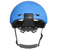 PS-V6. Smart Bluetooth bike / electric motorcycle / roller roller / rock climbing / road car riding sports helmet.