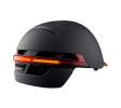 PSBH-51M. Smart Bluetooth bike / road bike / mountain bike / electric motorcycle cycling sports helmet.